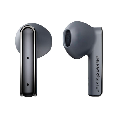 EARPHONES TRUE WIRELESS STYLE 4 STONE