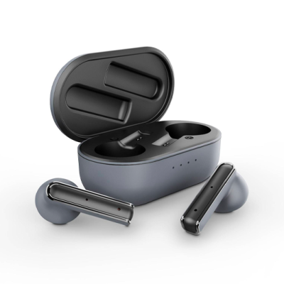 EARPHONES TRUE WIRELESS STYLE 4 STONE