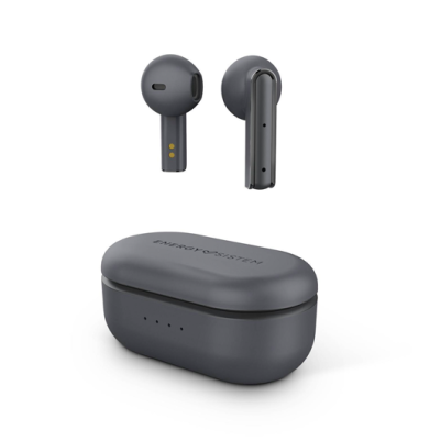 EARPHONES TRUE WIRELESS STYLE 4 STONE