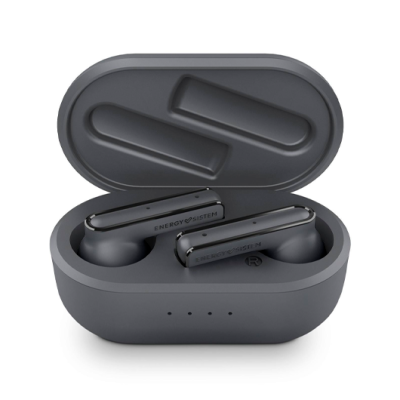 EARPHONES TRUE WIRELESS STYLE 4 STONE
