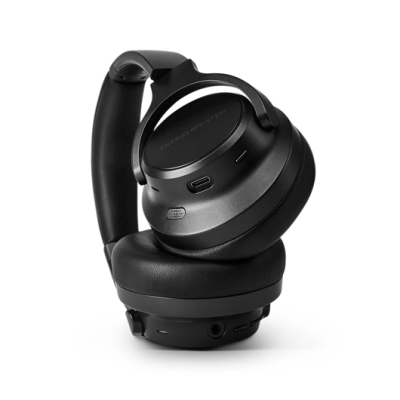SILENT ANC - AURICULARES BLUETOOTH