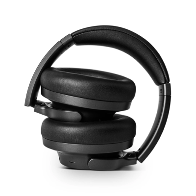 SILENT ANC - AURICULARES BLUETOOTH