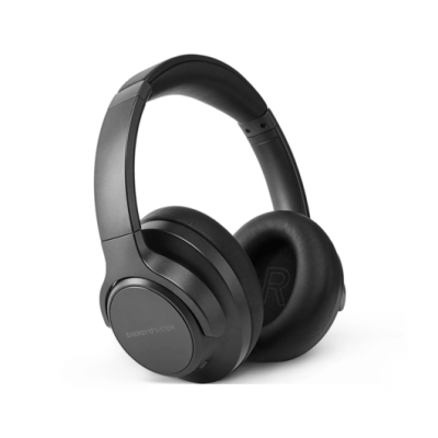 SILENT ANC - AURICULARES BLUETOOTH