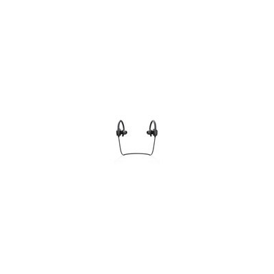 EARPHONES BLUETOOTH SPORT 1+ DARK