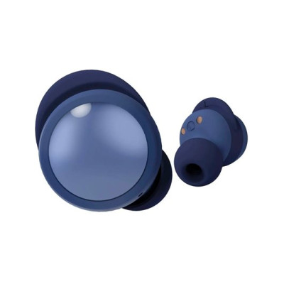 RACEBUDS - AURICULARES TRUE WIRELESS