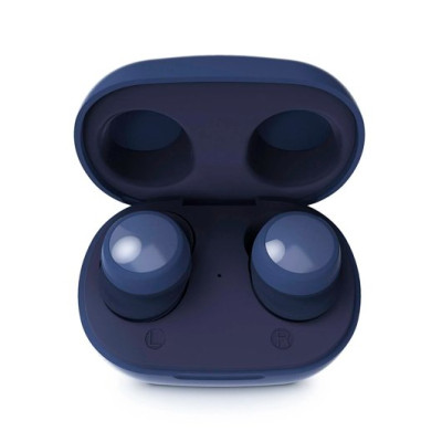RACEBUDS - AURICULARES TRUE WIRELESS