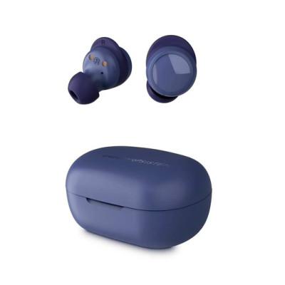 RACEBUDS - AURICULARES TRUE WIRELESS