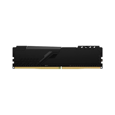 MÓDULO MEMORIA RAM DDR4 32GB 2X16GB 3200MHz KINGSTON FURY