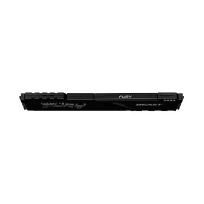 MÓDULO MEMORIA RAM DDR4 32GB 2X16GB 3200MHz KINGSTON FURY