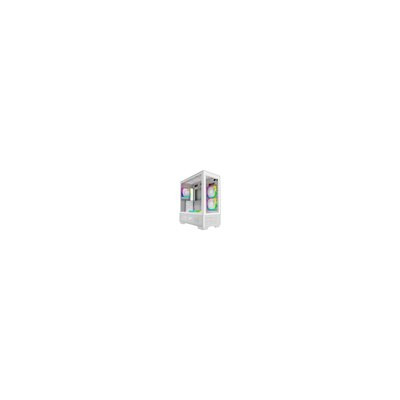 TORRE ATX MONTECH SKY TWO WHITE