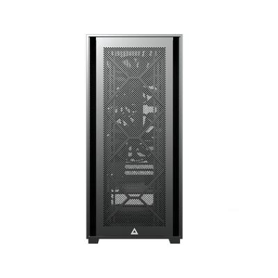 TORRE ATX MONTECH AIR 1000 LITE BLACK