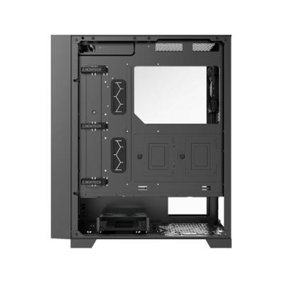 TORRE ATX MONTECH AIR 1000 LITE BLACK