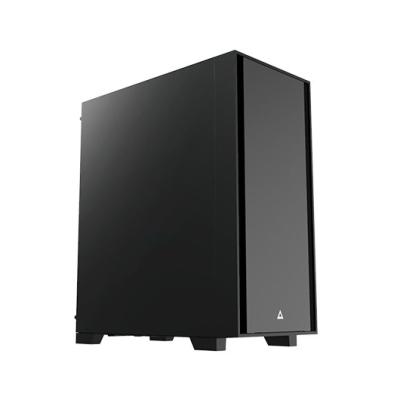 TORRE ATX MONTECH AIR 1000 SILENT BLACK