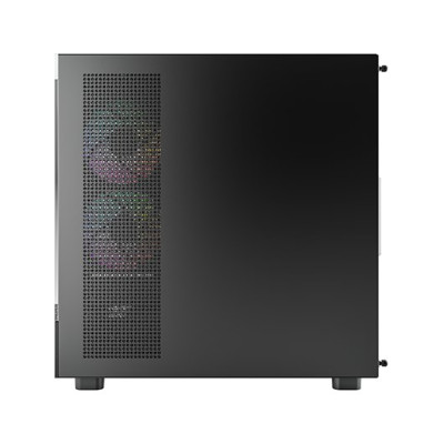 TORRE ATX MONTECH XR BLACK