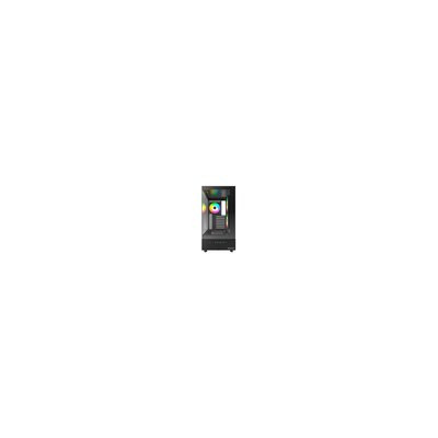 TORRE ATX MONTECH XR BLACK