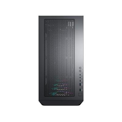 TORRE E-ATX MONTECH AIR 903 MAX BLACK ARGB