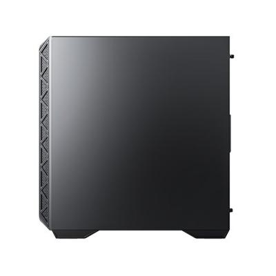 TORRE E-ATX MONTECH AIR 903 MAX BLACK ARGB