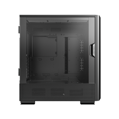 TORRE E-ATX MONTECH SKY TWO GX BLACK