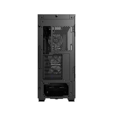 TORRE E-ATX MONTECH SKY TWO GX BLACK