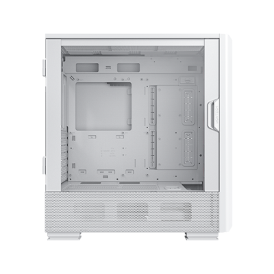 TORRE E-ATX MONTECH SKY TWO GX WHITE