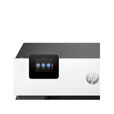 IMPRESORA HP OFFICEJET PRO 911 0B