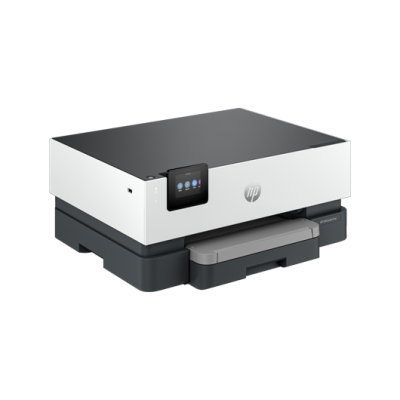 IMPRESORA HP OFFICEJET PRO 911 0B