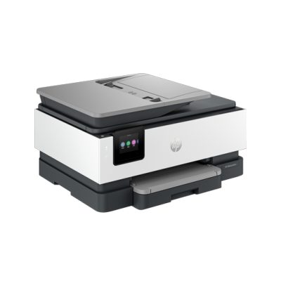 IMPRESORA MULTIFUNCION HP OFFICEJET PRO 8122E