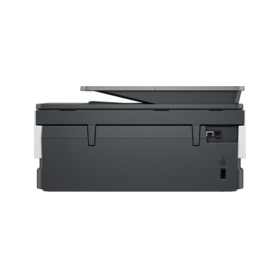 IMPRESORA MULTIFUNCION HP OFFICEJET PRO 8122E