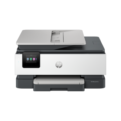IMPRESORA MULTIFUNCION HP OFFICEJET PRO 8122E