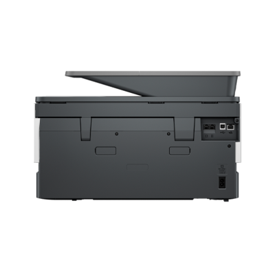 IMPRESORA MULTIFUNCION HP OFFICEJET PRO 9120B