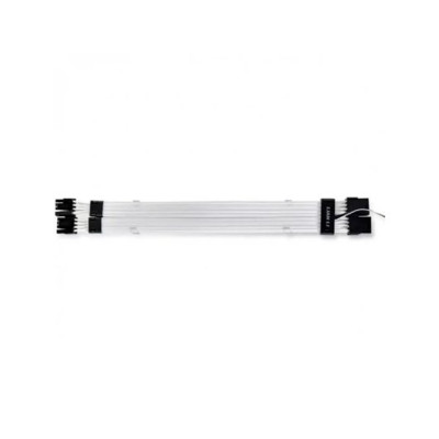 CABLE EXTENSION LIAN LI STRIMER WIRELESS 2X8PIN