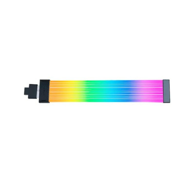 CABLE EXTENSION LIAN LI STRIMER WIRELESS 12+4PIN W
