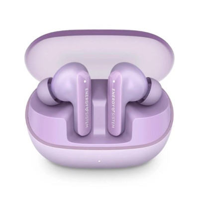 AURICULARES TWS ENERGY SISTEM SERENITY LAVEN