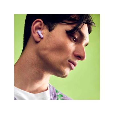 AURICULARES TWS ENERGY SISTEM SERENITY LAVEN