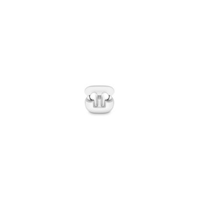 AURICULARES TWS ENERGY SISTEM SERENITY WHITE