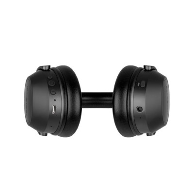 AURICULARES HEADPHONES ENERGY SISTEM TRAVEL 6 ANC