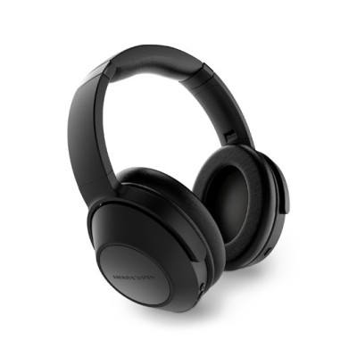 AURICULARES HEADPHONES ENERGY SISTEM TRAVEL 6 ANC