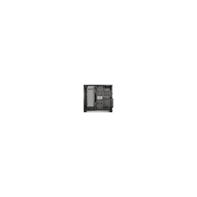 TORRE E-ATX LIAN LI O11 VISION COMPACT BLACK