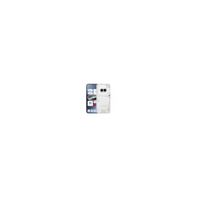 MOVIL SMARTPHONE NOTHING PHONE 2A 12GB 256GB MILK