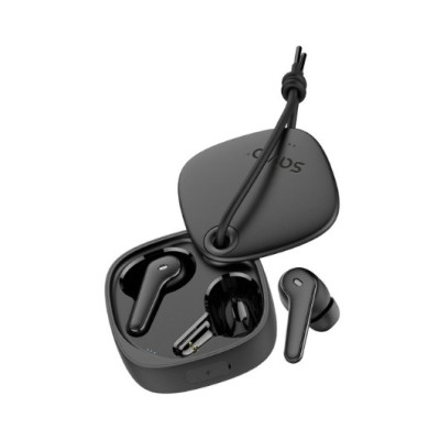AURICULARES INALABRICOS BLUETOOTH 5.3 SAVIO TWS-11