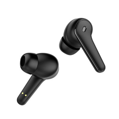 AURICULARES INALABRICOS BLUETOOTH 5.3 SAVIO TWS-11