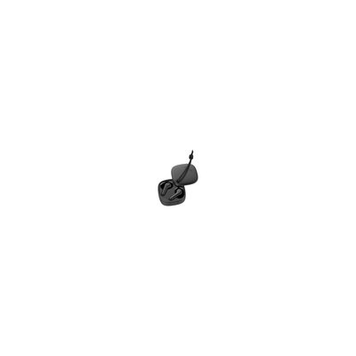 AURICULARES INALABRICOS BLUETOOTH 5.3 SAVIO TWS-11