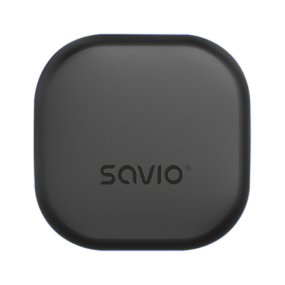 AURICULARES INALABRICOS BLUETOOTH 5.3 SAVIO TWS-12