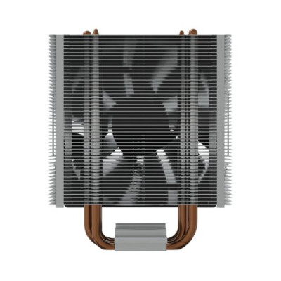 DISIPADOR CPU 180W SAVIO VORTEX X2