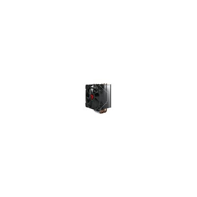 DISIPADOR CPU 180W SAVIO VORTEX X2