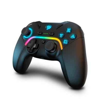 GAMEPAD KROM KAYROS PC/SWITCH/ANDROID/IOS