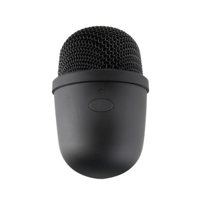 MICROFONO KROM KIMU PRO