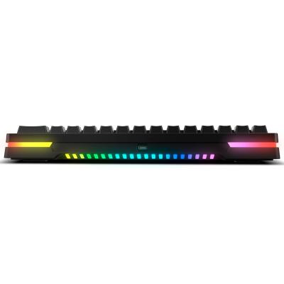 TECLADO MECANICO KROM KREATOR