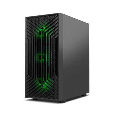 TORRE M-ATX NOX INFINITY EPSILON ARGB