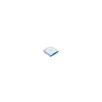 VENTILADOR 120X120 LIAN LI UNIFAN TL120 WIRELESS WHITE